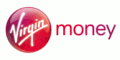 Virgin Money Life Insurance