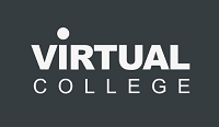 Virtual College