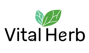 Vital Herb CBD