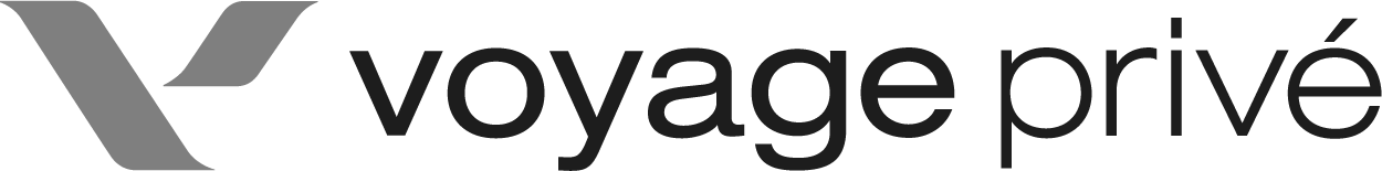 Voyage Prive