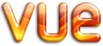 Vue Cinema