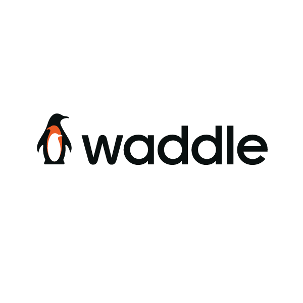 Waddle Insurance