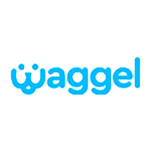 Waggel Pet Insurance