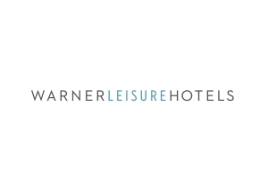 Warner Leisure Hotels