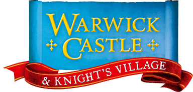 Warwick Castle Breaks