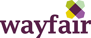 Wayfair