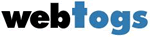 Webtogs