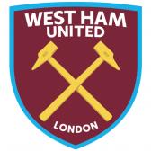 West Ham United