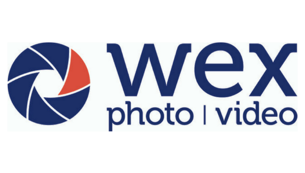 Wex Photographic 