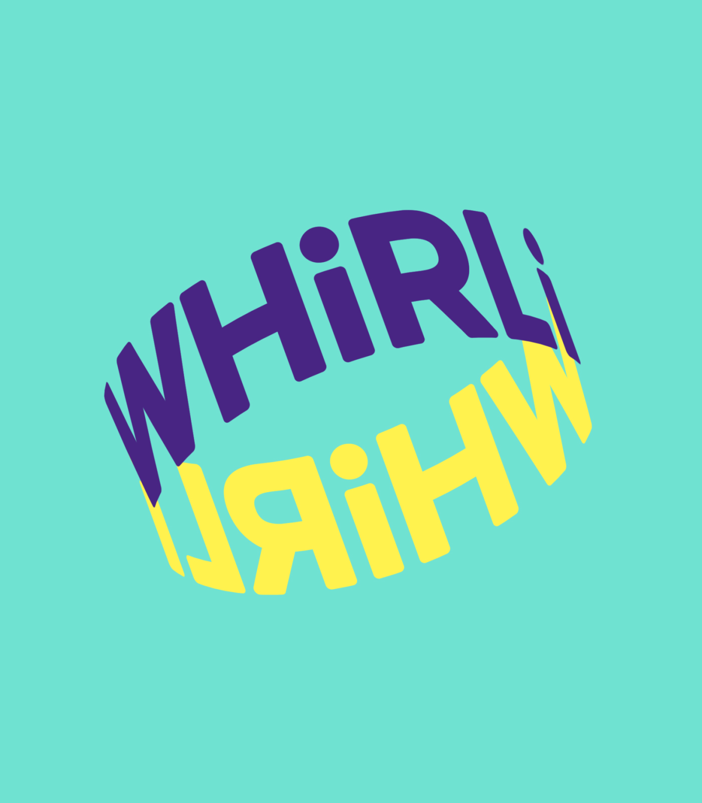 Whirli