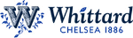 Whittard of Chelsea