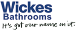 Wickes Bathrooms