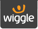 Wiggle Online Cycle Shop