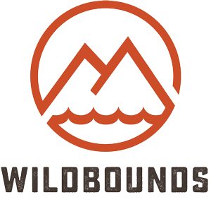 WildBounds