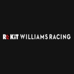 Williams Racing