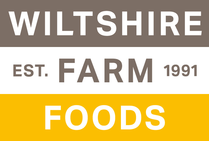 Wiltshire Farm Foods