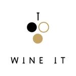 Wine It Italian Wines