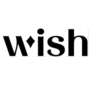 Wish