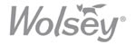Wolsey