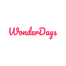 WonderDays