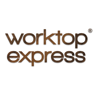 Worktop Express