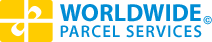 worldwide-parcelservices