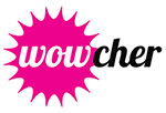 Wowcher.co.uk