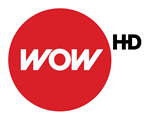 WOW HD