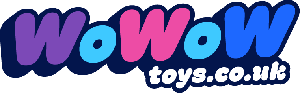 Wowow Toys