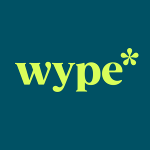 Wype