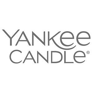 Yankee Candle