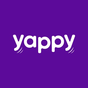 Yappy