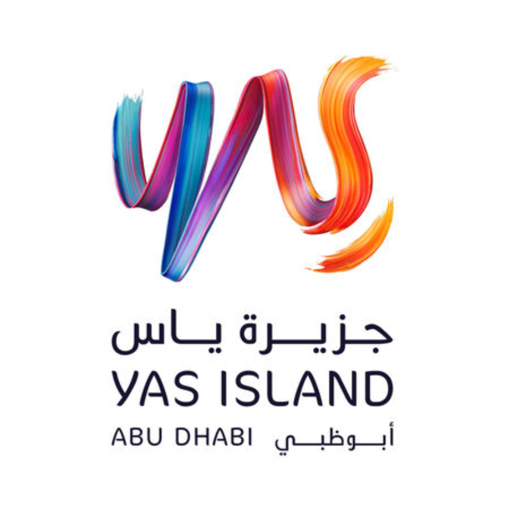 Yas Island