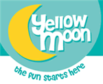 Yellow Moon