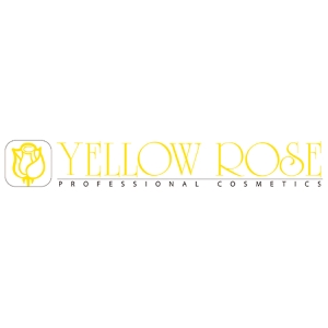 Yellow Rose Cosmetics