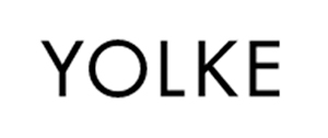 Yolke