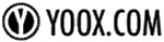Yoox
