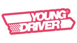 Young Driver