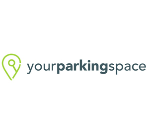 YourParkingSpace