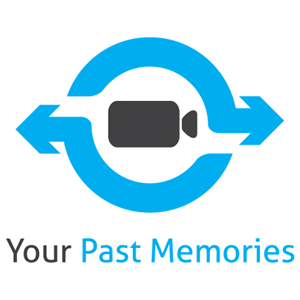 Your Past Memories