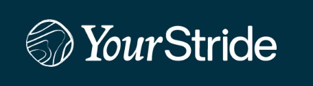 YourStride