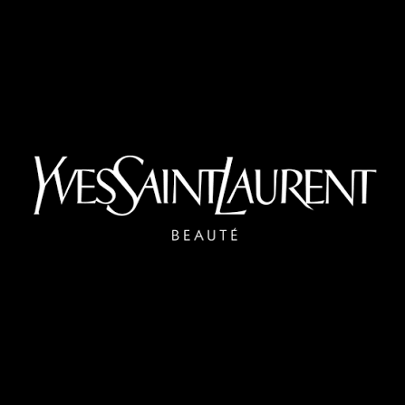 YSL Beauty
