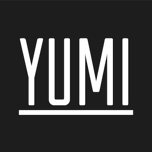 Yumi Nutrition