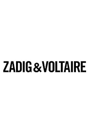 Zadig & Voltaire