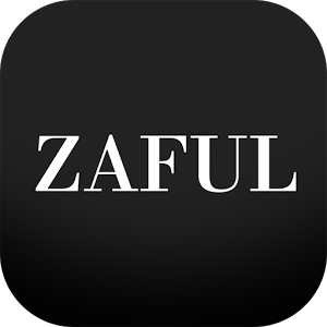 Zaful