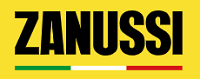 Zanussi