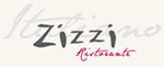 Zizzi