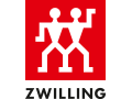 Zwilling