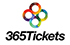 365Tickets