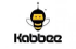 Kabbee